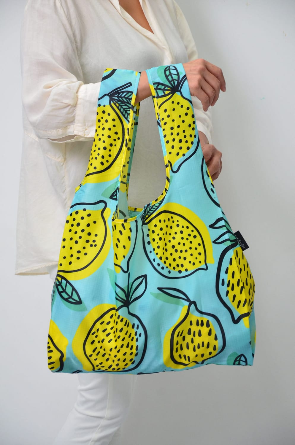 mybaguse-Lemon3